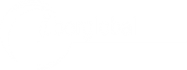 Logo Iberglobal